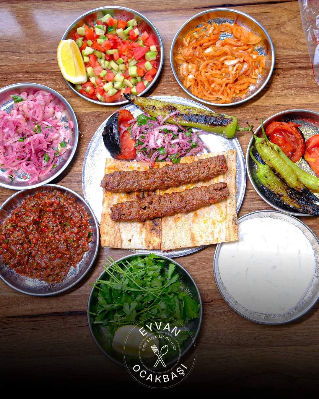 Adana