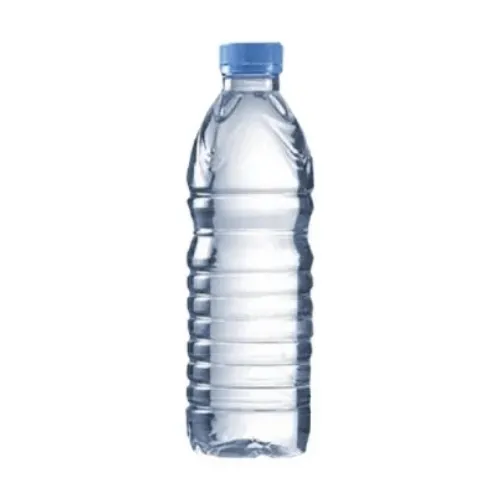 Su