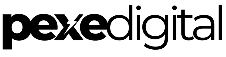 Pexe Digital